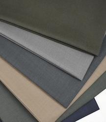 پارچه کت و شلواری 